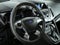 2015 Ford Transit Connect XLT