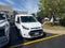 2015 Ford Transit Connect XLT