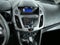 2015 Ford Transit Connect XLT