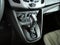 2015 Ford Transit Connect XLT