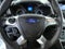 2015 Ford Transit Connect XLT