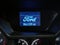 2015 Ford Transit Connect XLT