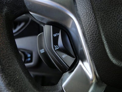 2015 Ford Transit Connect XLT