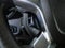 2015 Ford Transit Connect XLT