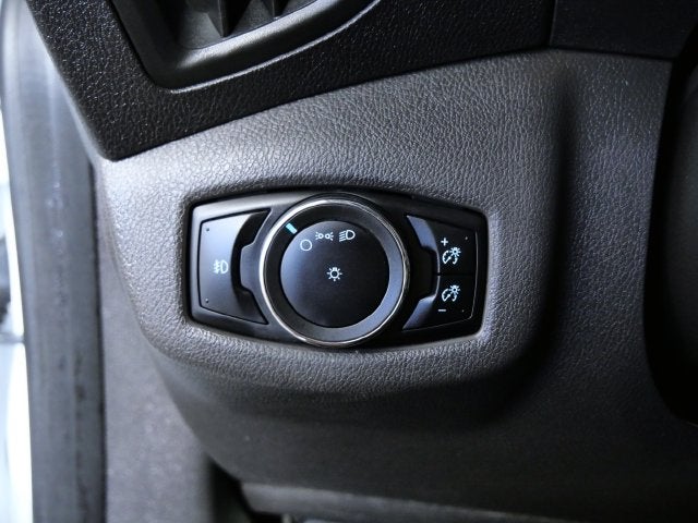 2015 Ford Transit Connect XLT