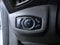 2015 Ford Transit Connect XLT