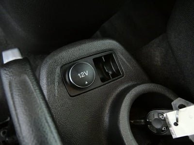 2015 Ford Transit Connect XLT