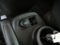 2015 Ford Transit Connect XLT