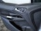 2015 Ford Transit Connect XLT
