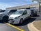 2015 Ford Transit Connect XLT