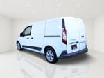 2015 Ford Transit Connect XLT
