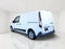 2015 Ford Transit Connect XLT