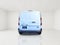 2015 Ford Transit Connect XLT