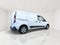 2015 Ford Transit Connect XLT