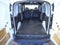 2015 Ford Transit Connect XLT