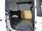 2015 Ford Transit Connect XLT