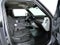 2022 Land Rover Defender 90 Standard