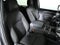 2022 Land Rover Defender 90 Standard