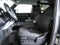 2022 Land Rover Defender 90 Standard