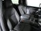 2022 Land Rover Defender 90 Standard
