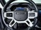 2022 Land Rover Defender 90 Standard