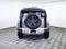 2022 Land Rover Defender 90 Standard