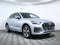 2022 Audi Q5 40 Premium Plus quattro
