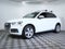 2018 Audi Q5 2.0T quattro
