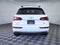 2018 Audi Q5 2.0T quattro