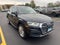 2019 Audi Q5 2.0T Premium Plus quattro