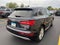 2019 Audi Q5 2.0T Premium Plus quattro