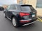 2019 Audi Q5 2.0T Premium Plus quattro
