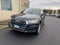 2019 Audi Q5 2.0T Premium Plus quattro