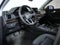 2020 Audi Q5 45 Premium Plus quattro