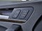 2020 Audi Q5 45 Premium Plus quattro