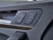 2020 Audi Q5 45 Premium Plus quattro