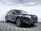 2017 Audi Q7 3.0T Premium Plus quattro