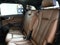 2017 Audi Q7 3.0T Premium Plus quattro