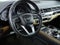 2017 Audi Q7 3.0T Premium Plus quattro