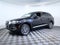 2017 Audi Q7 3.0T Premium Plus quattro