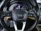 2017 Audi Q7 3.0T Premium Plus quattro