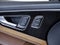 2017 Audi Q7 3.0T Premium Plus quattro