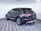 2017 Audi Q7 3.0T Premium Plus quattro