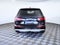 2017 Audi Q7 3.0T Premium Plus quattro