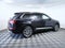 2017 Audi Q7 3.0T Premium Plus quattro