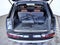 2017 Audi Q7 3.0T Premium Plus quattro