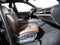 2017 Audi Q7 3.0T Premium Plus quattro