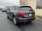 2015 Audi Q5 2.0T Premium Plus quattro