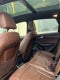 2015 Audi Q5 2.0T Premium Plus quattro
