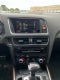2015 Audi Q5 2.0T Premium Plus quattro